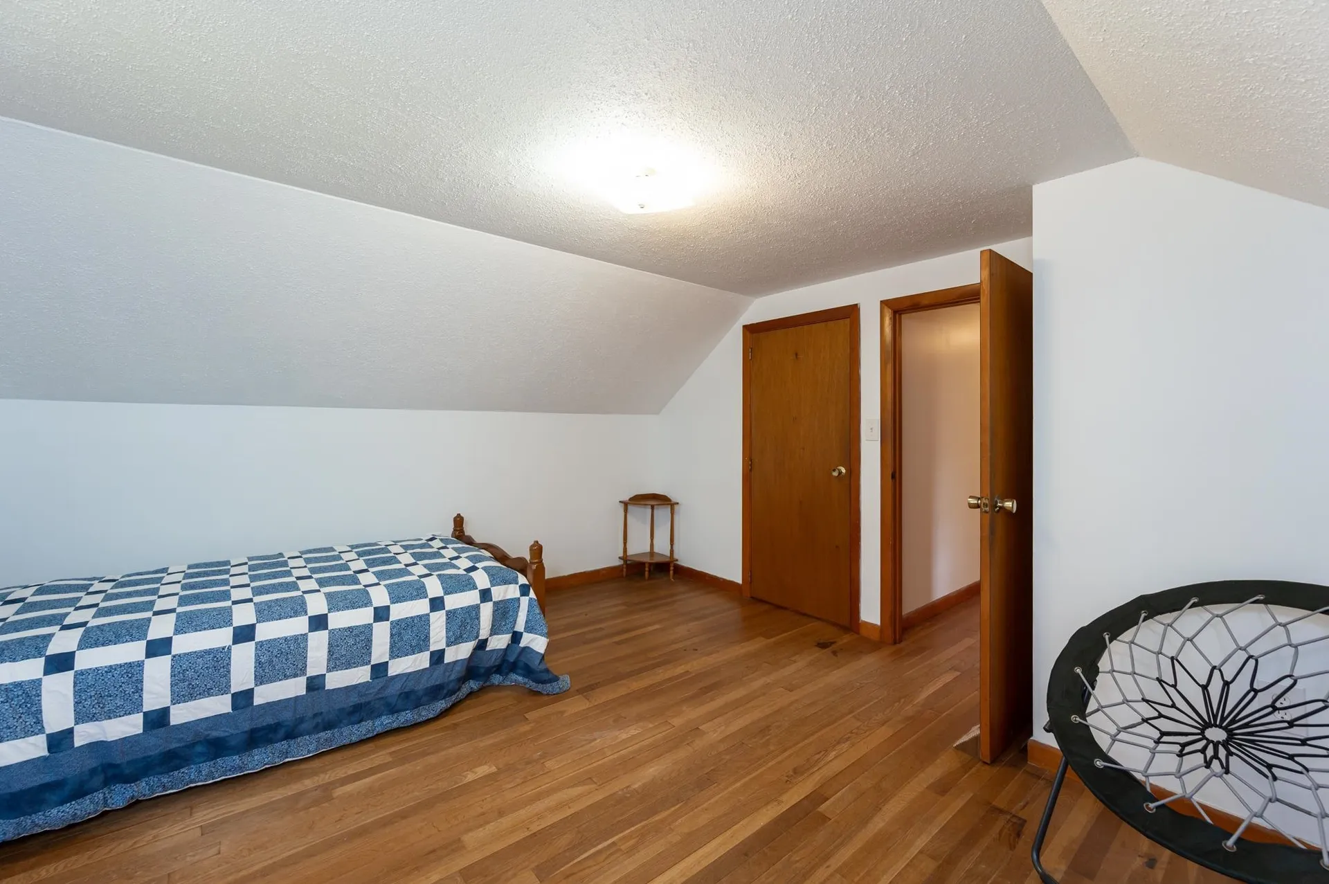 108 Atherton Avenue Nashua NH 03064