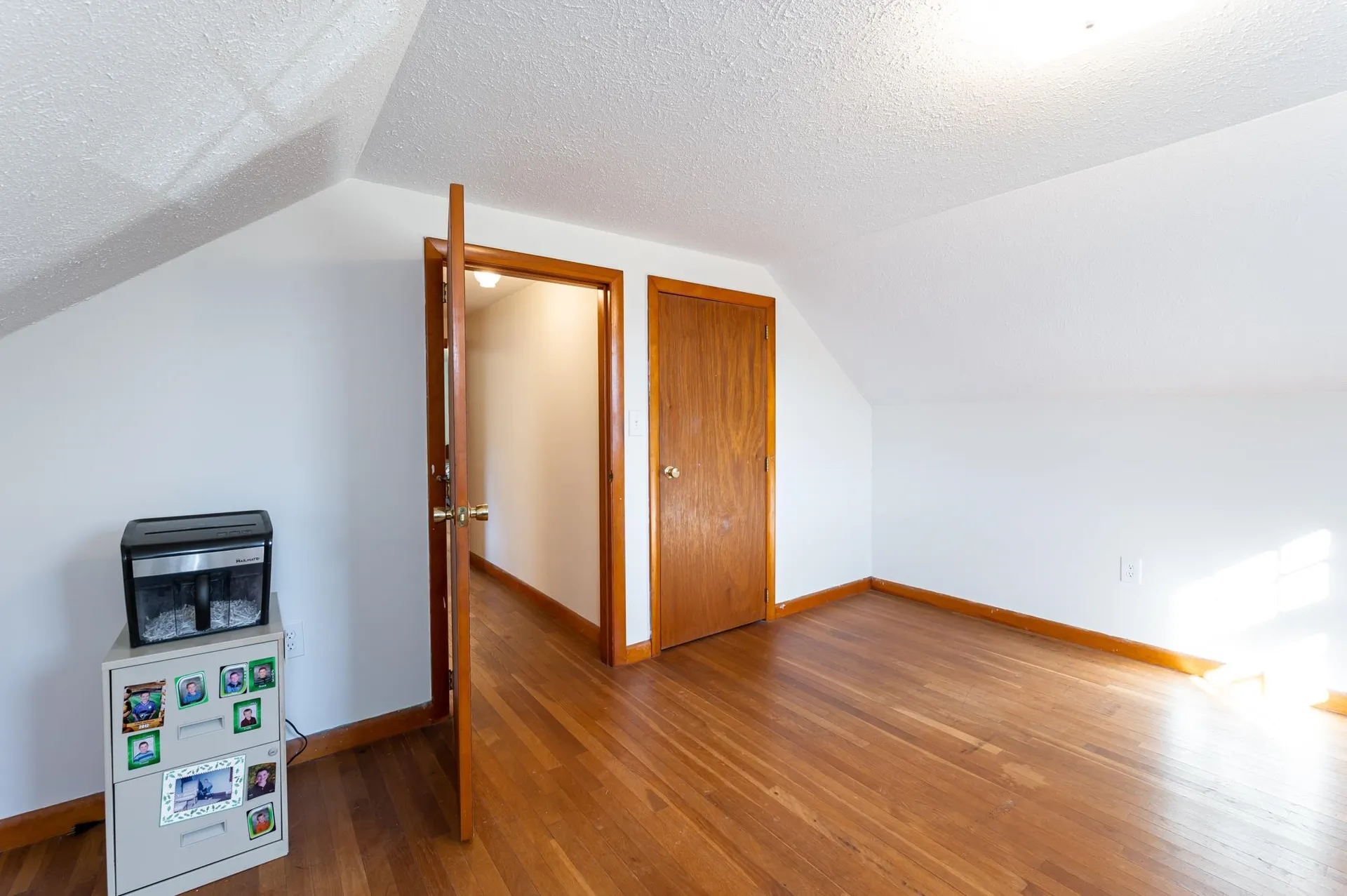 108 Atherton Avenue Nashua NH 03064