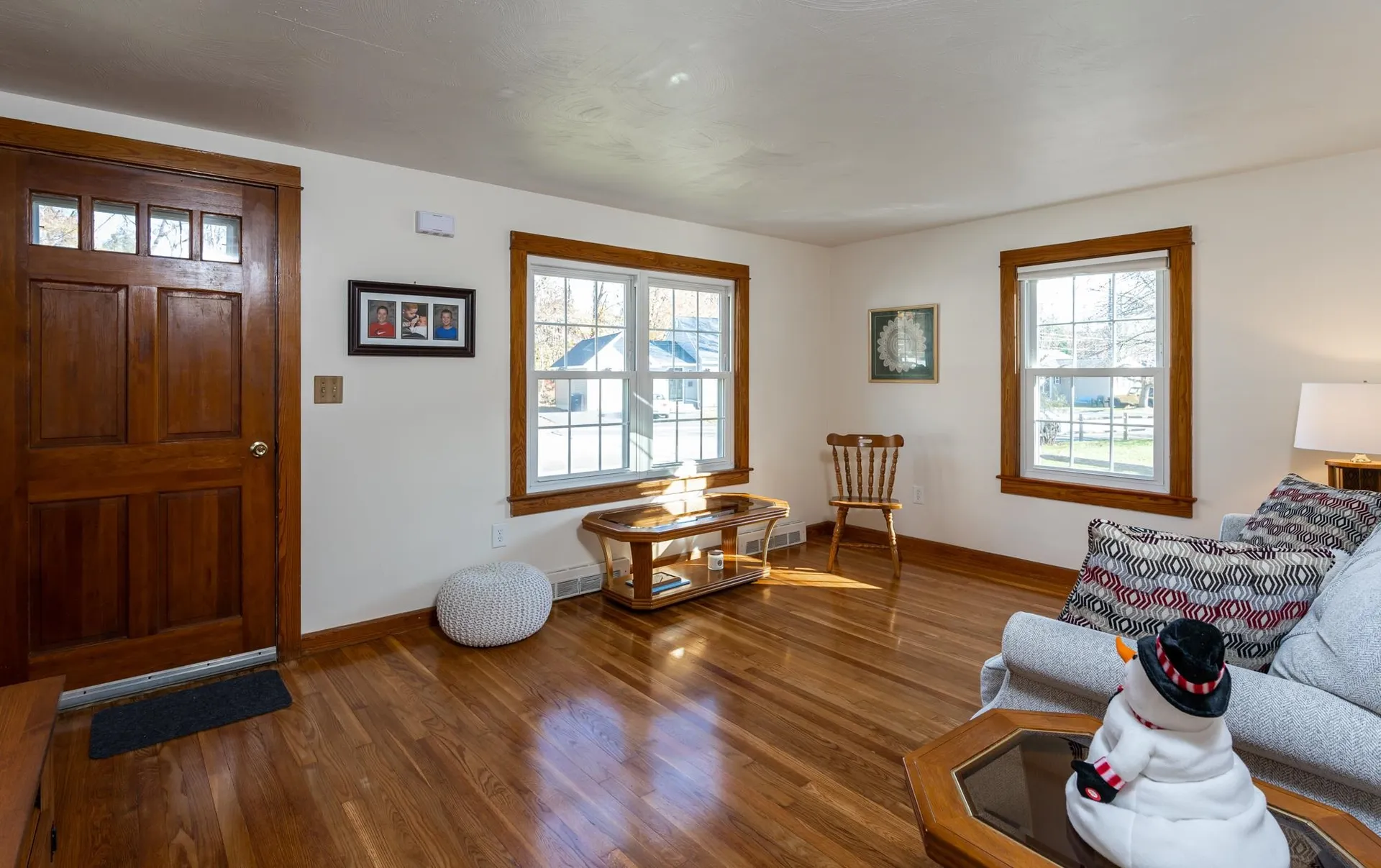 108 Atherton Avenue Nashua NH 03064