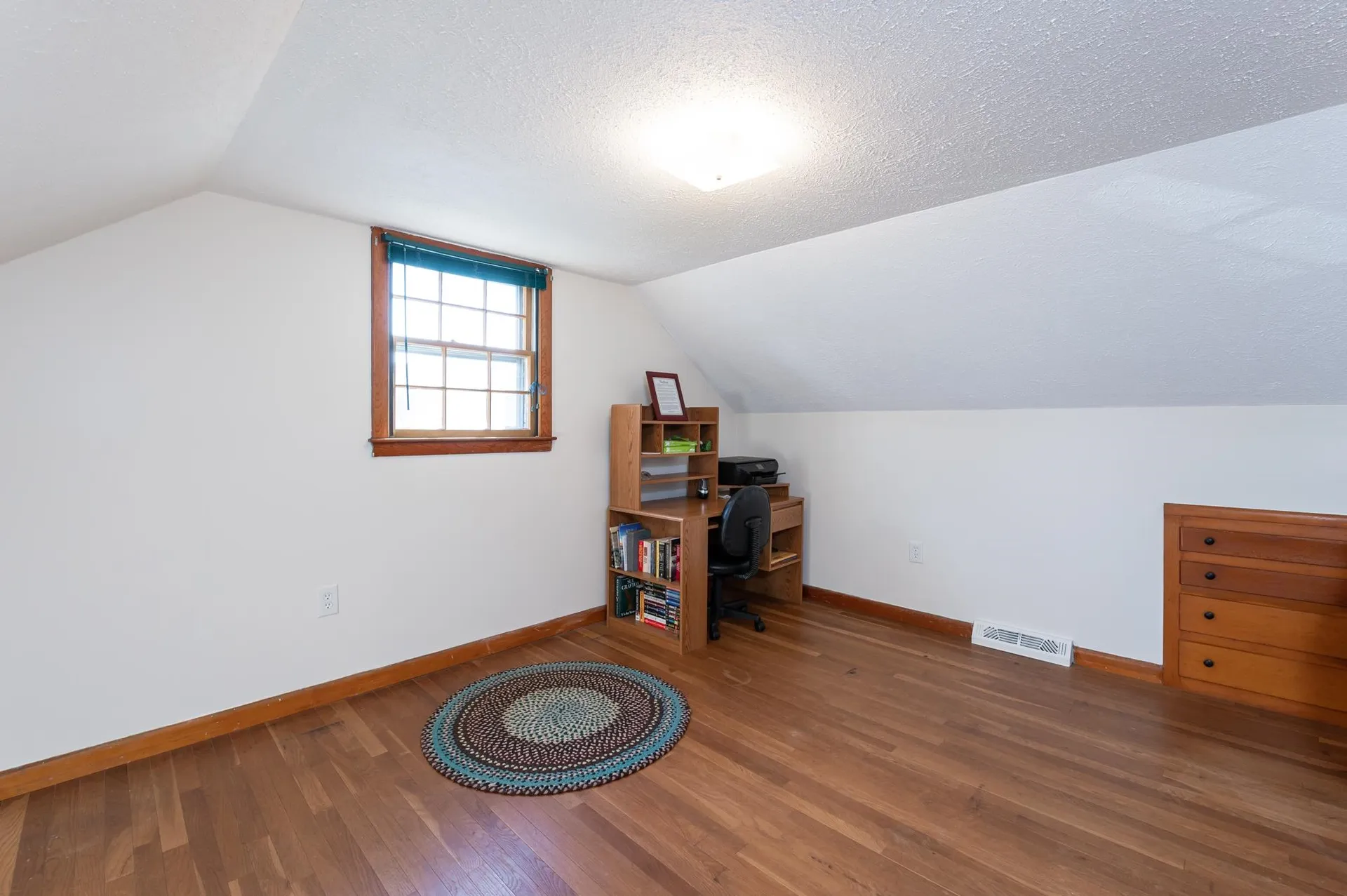 108 Atherton Avenue Nashua NH 03064