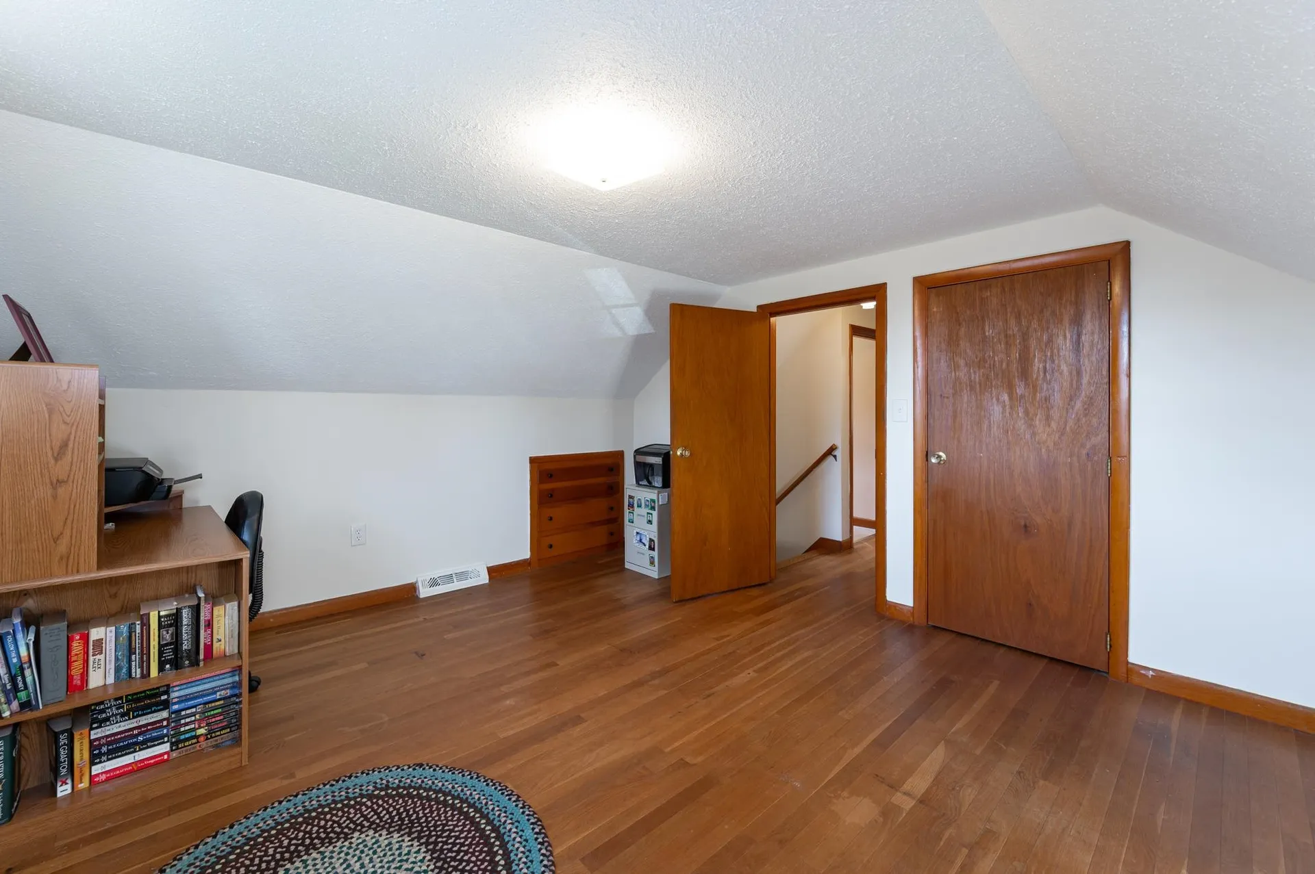 108 Atherton Avenue Nashua NH 03064