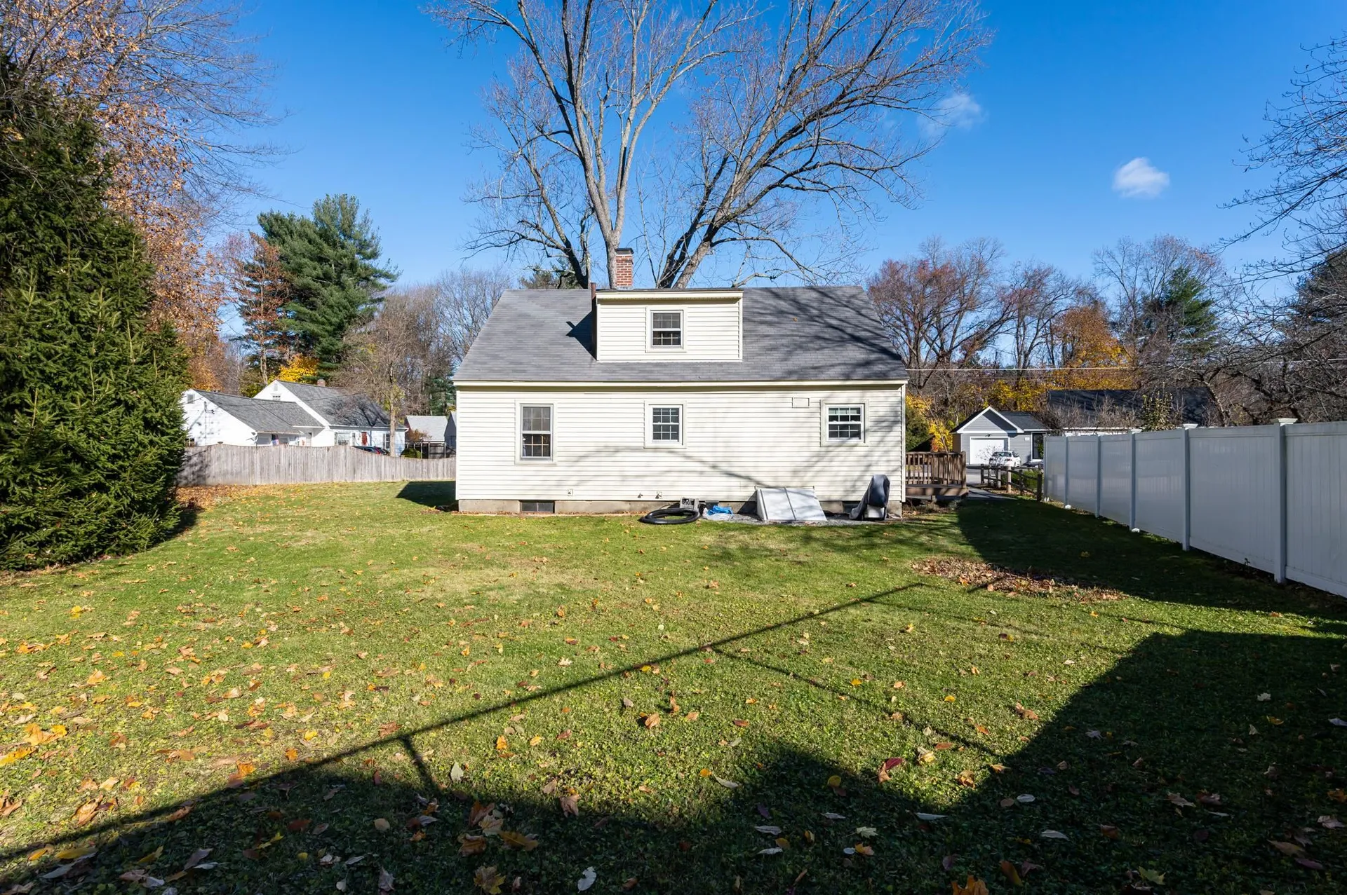 108 Atherton Avenue Nashua NH 03064