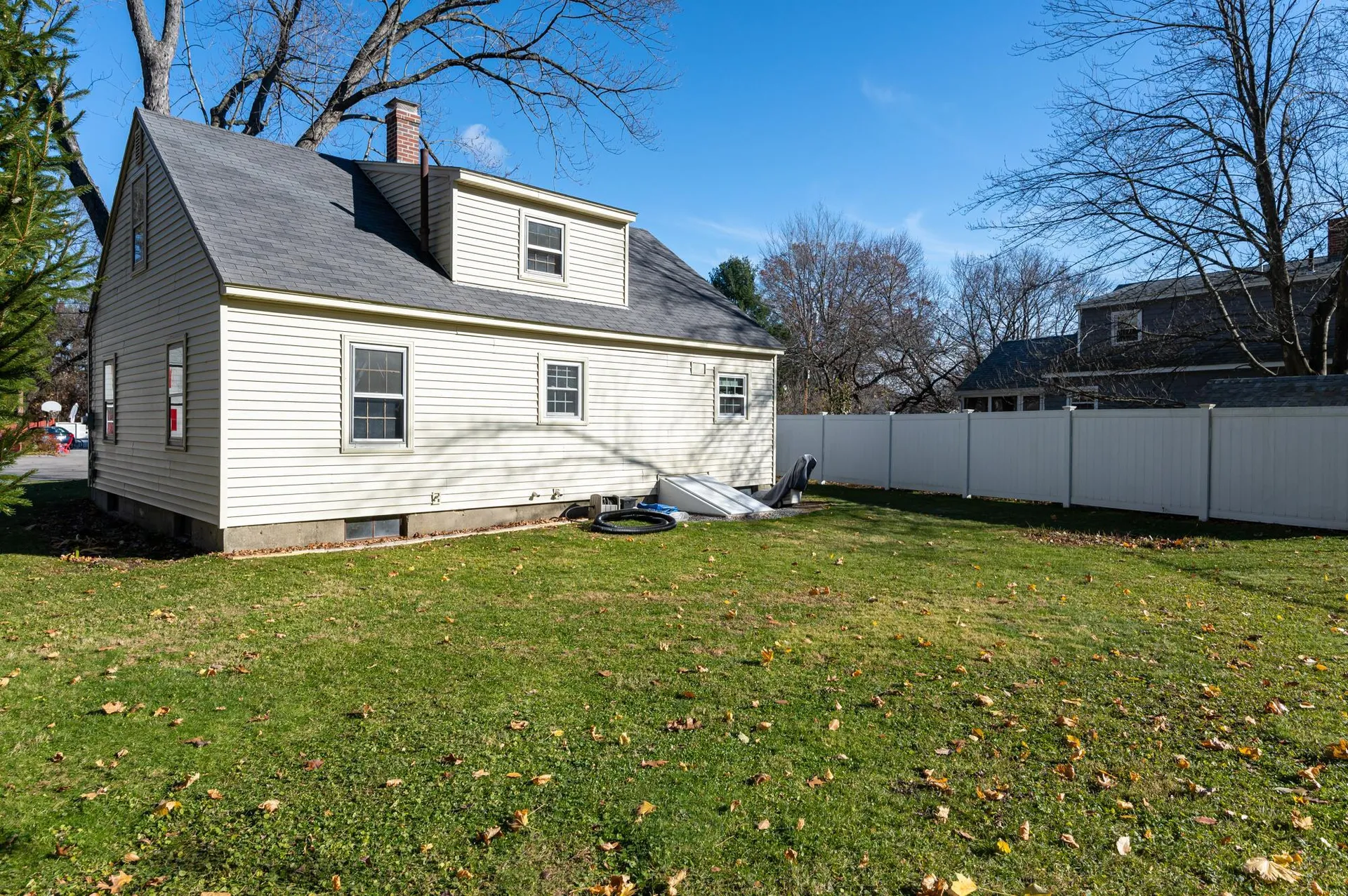 108 Atherton Avenue Nashua NH 03064
