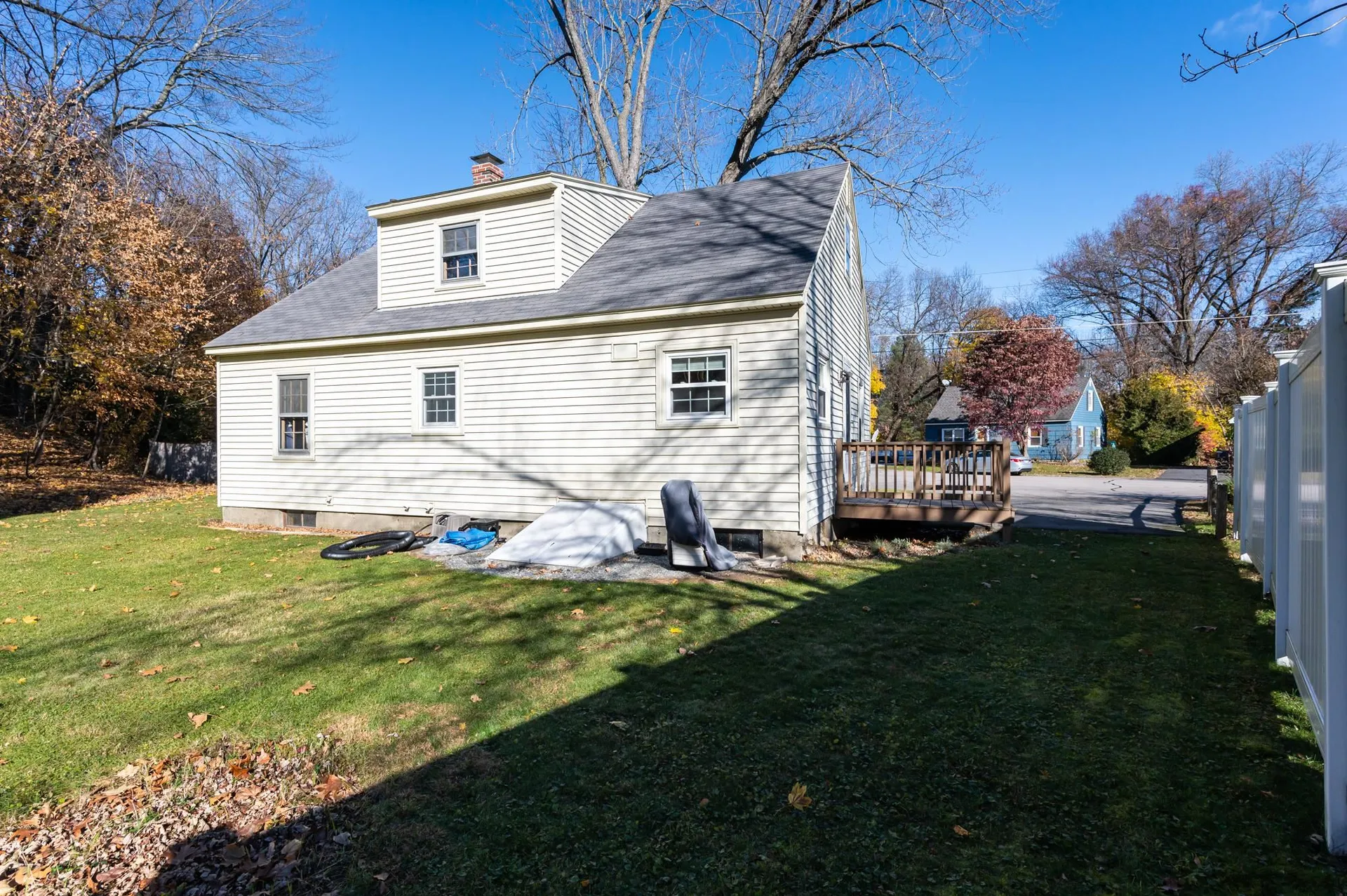 108 Atherton Avenue Nashua NH 03064