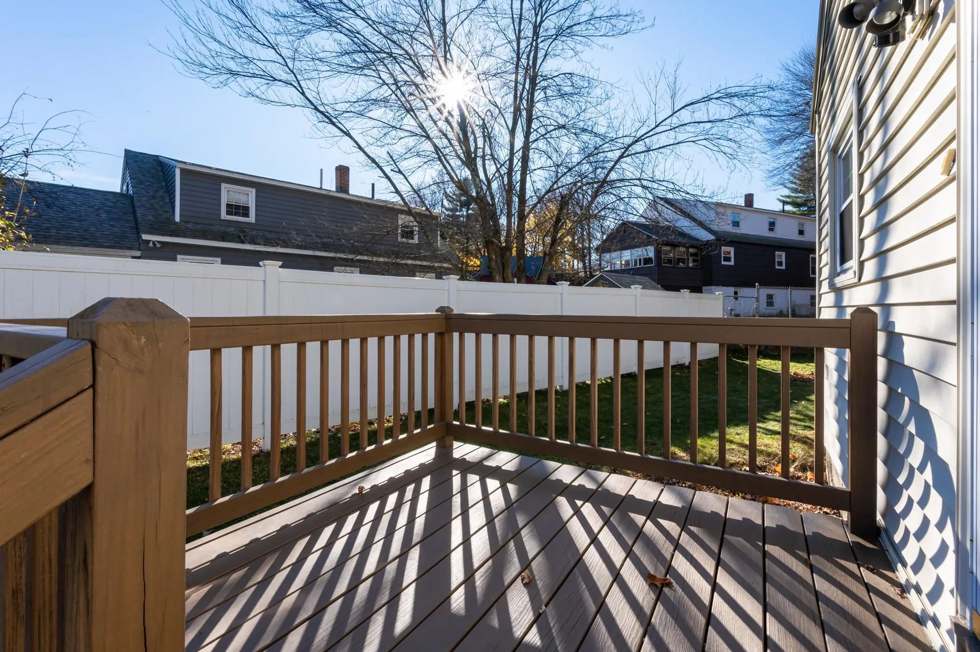 108 Atherton Avenue Nashua NH 03064
