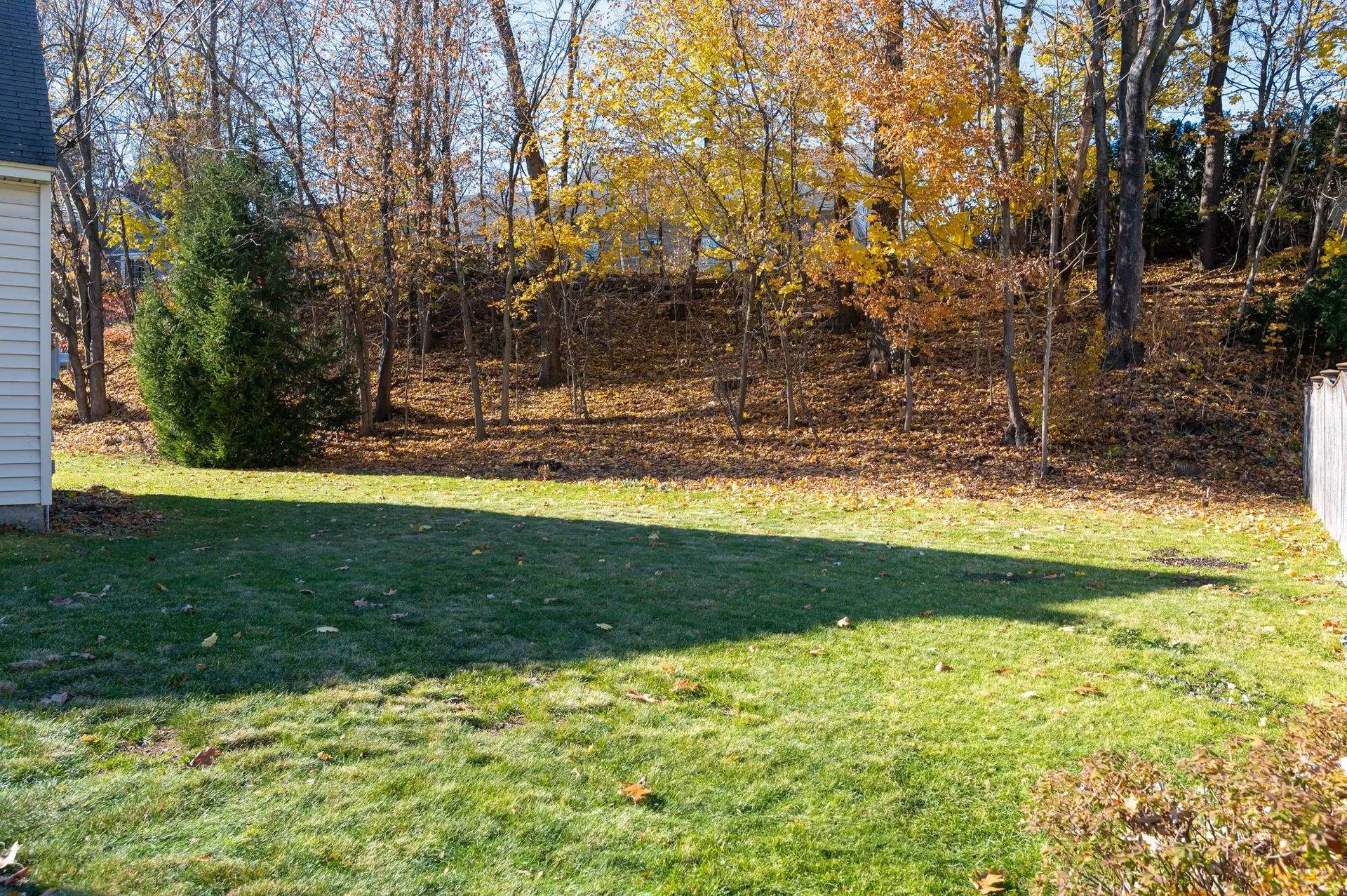 108 Atherton Avenue Nashua NH 03064