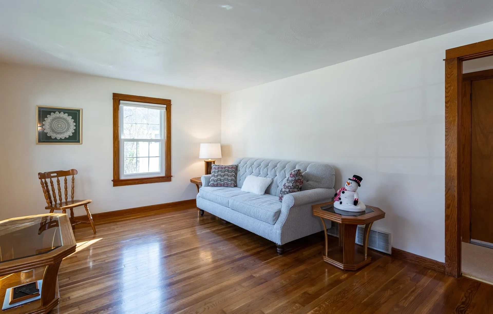 108 Atherton Avenue Nashua NH 03064