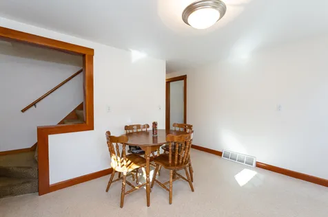 108 Atherton Avenue Nashua NH 03064
