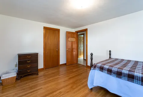108 Atherton Avenue Nashua NH 03064