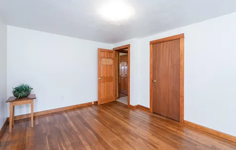 108 Atherton Avenue Nashua NH 03064