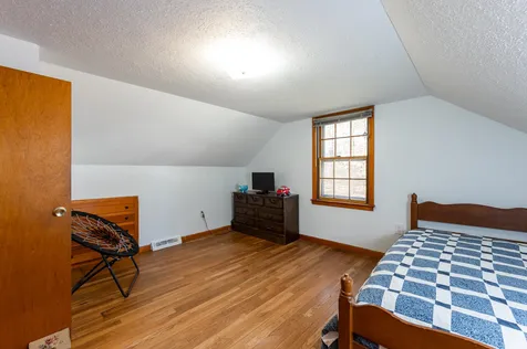 108 Atherton Avenue Nashua NH 03064