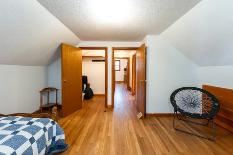 108 Atherton Avenue Nashua NH 03064