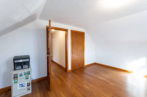 108 Atherton Avenue Nashua NH 03064