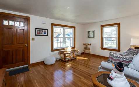 108 Atherton Avenue Nashua NH 03064
