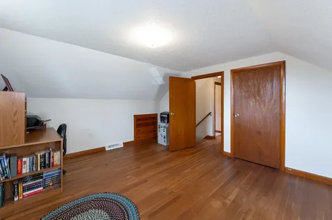 108 Atherton Avenue Nashua NH 03064