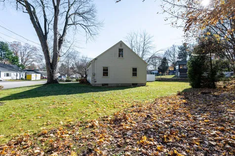 108 Atherton Avenue Nashua NH 03064