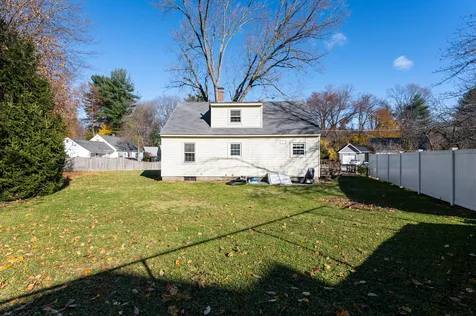 108 Atherton Avenue Nashua NH 03064