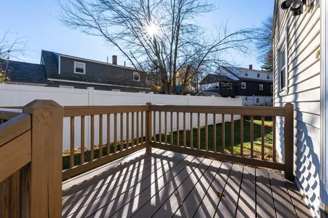 108 Atherton Avenue Nashua NH 03064