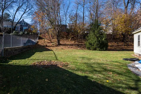 108 Atherton Avenue Nashua NH 03064