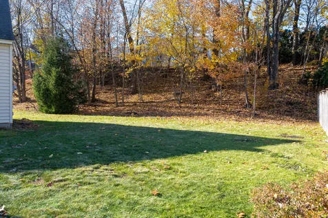 108 Atherton Avenue Nashua NH 03064