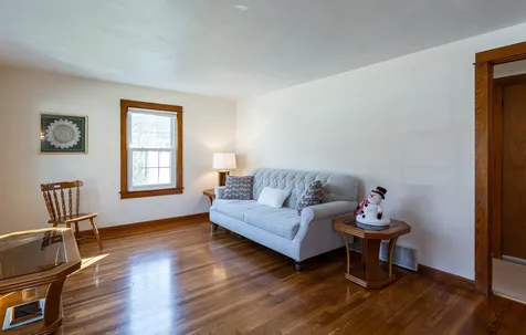 108 Atherton Avenue Nashua NH 03064
