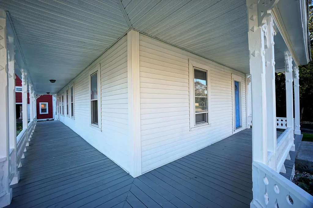 272 Pembroke Street Pembroke NH 03275