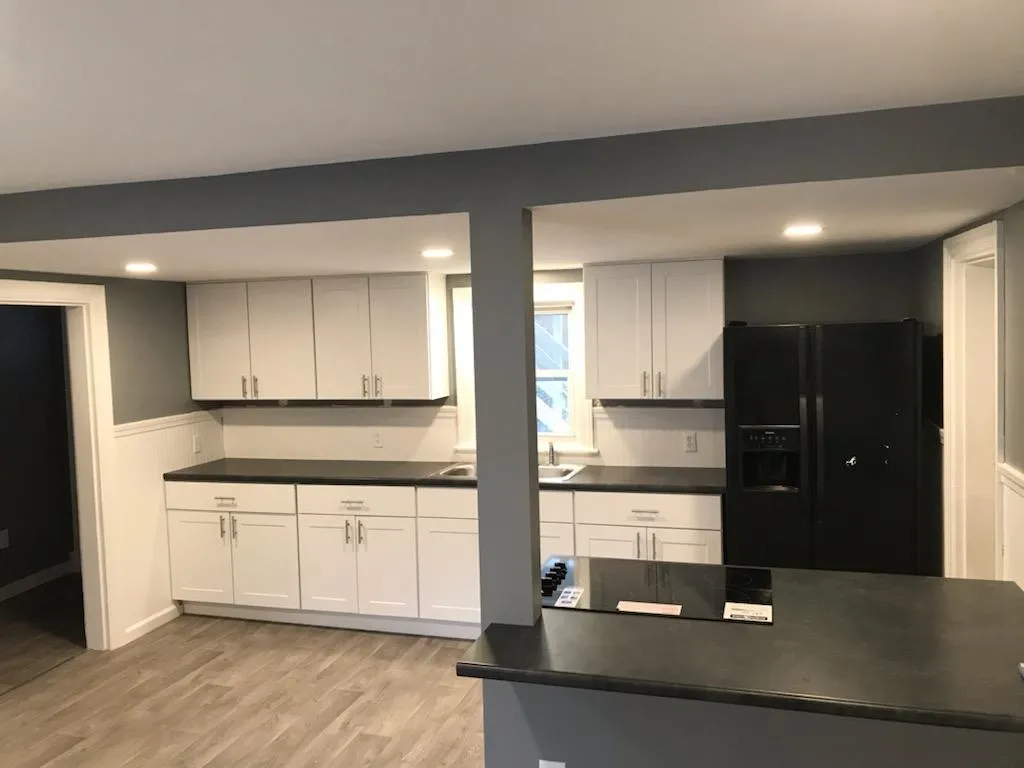 272 Pembroke Street Pembroke NH 03275