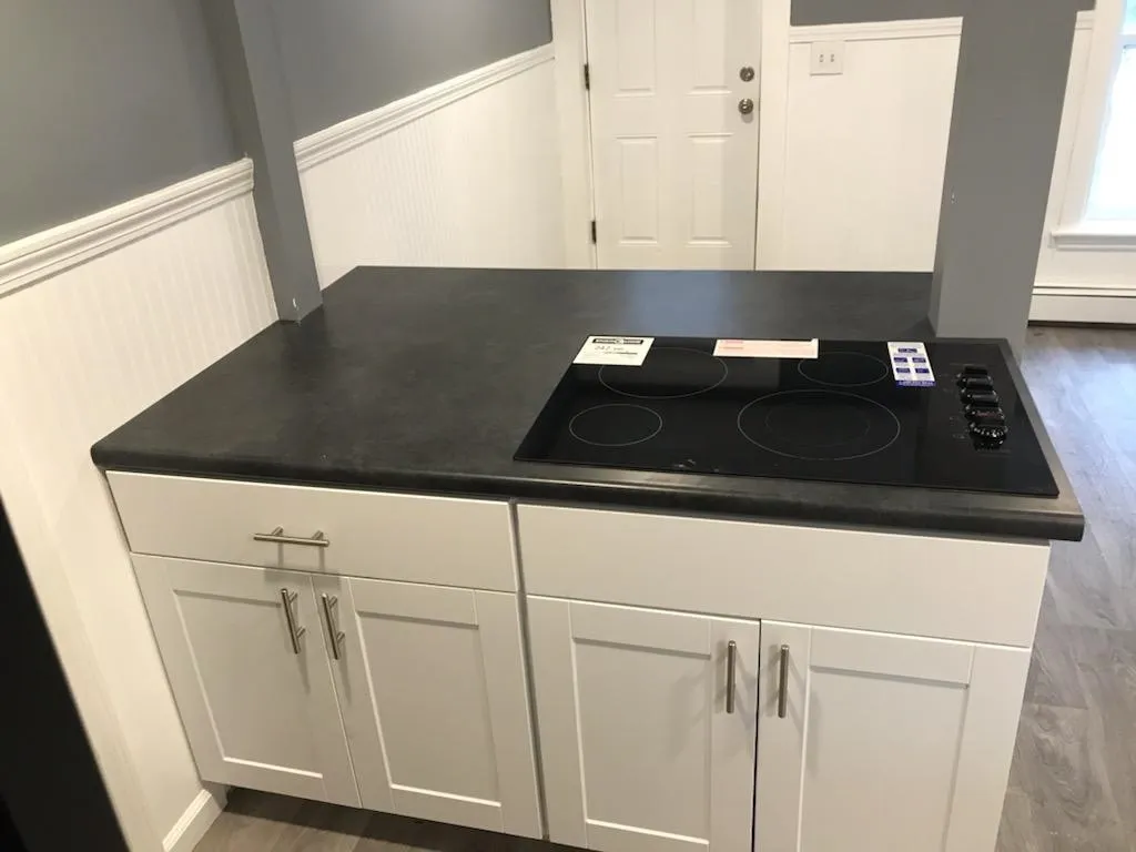 272 Pembroke Street Pembroke NH 03275
