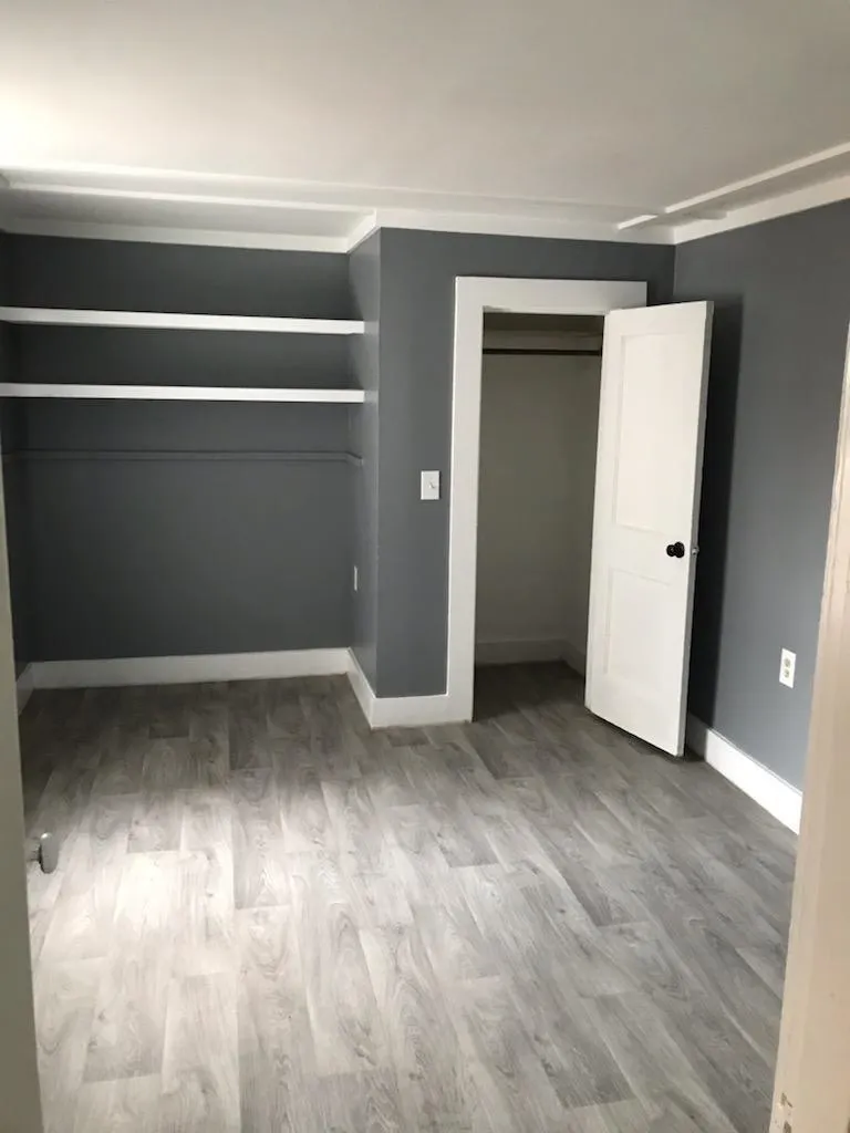 272 Pembroke Street Pembroke NH 03275