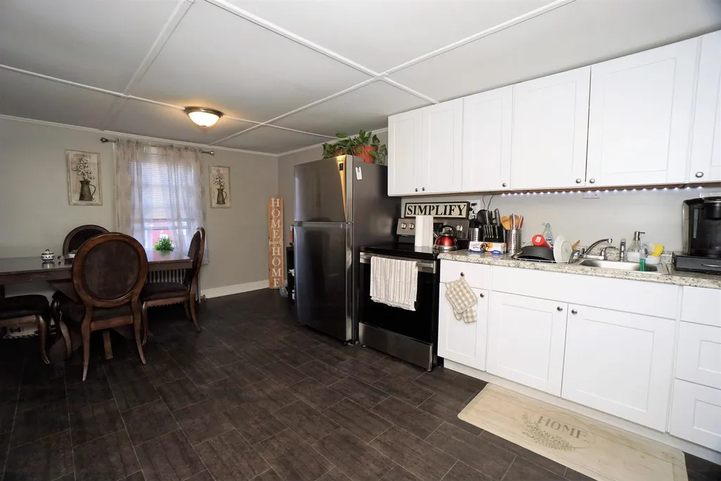 272 Pembroke Street Pembroke NH 03275