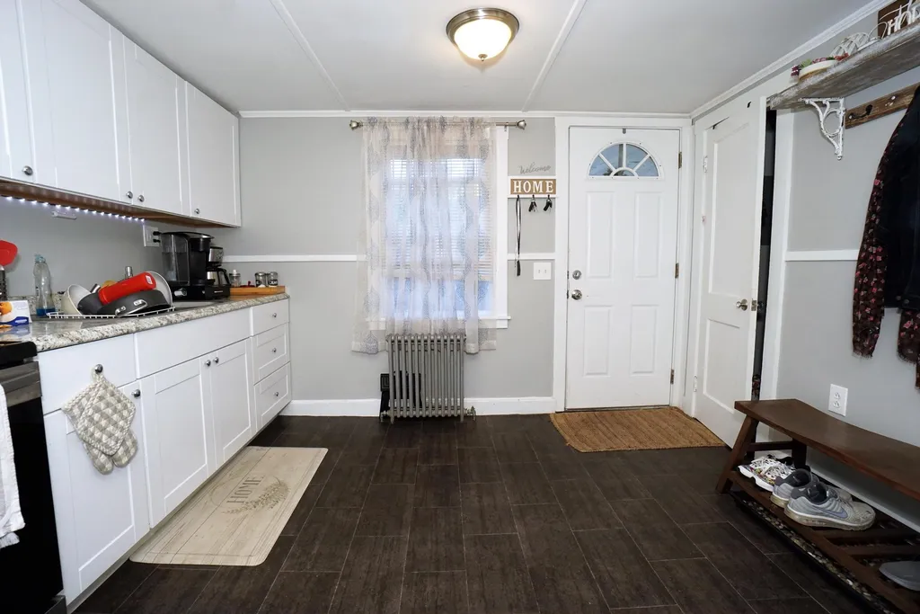 272 Pembroke Street Pembroke NH 03275