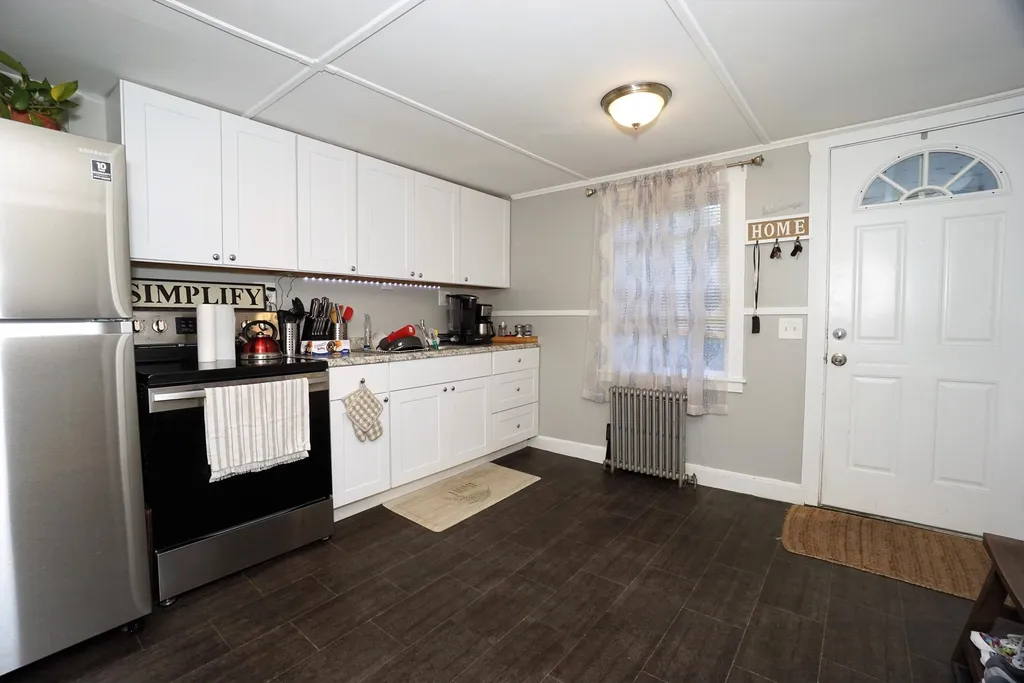 272 Pembroke Street Pembroke NH 03275