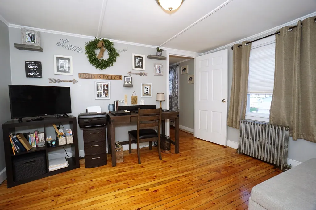 272 Pembroke Street Pembroke NH 03275