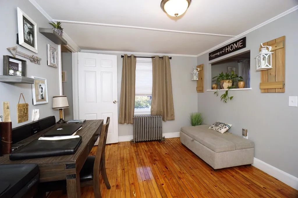 272 Pembroke Street Pembroke NH 03275