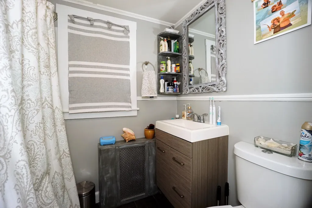 272 Pembroke Street Pembroke NH 03275