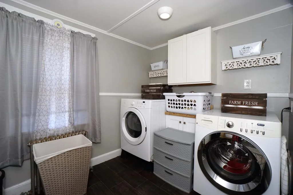 272 Pembroke Street Pembroke NH 03275