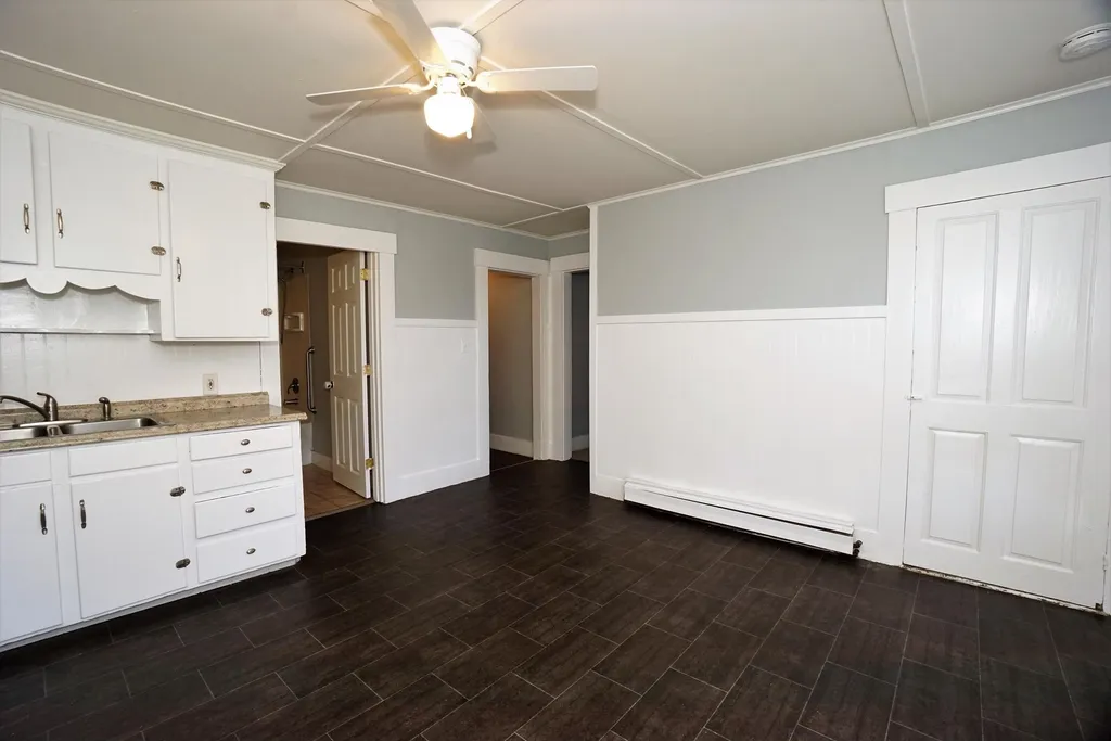 272 Pembroke Street Pembroke NH 03275