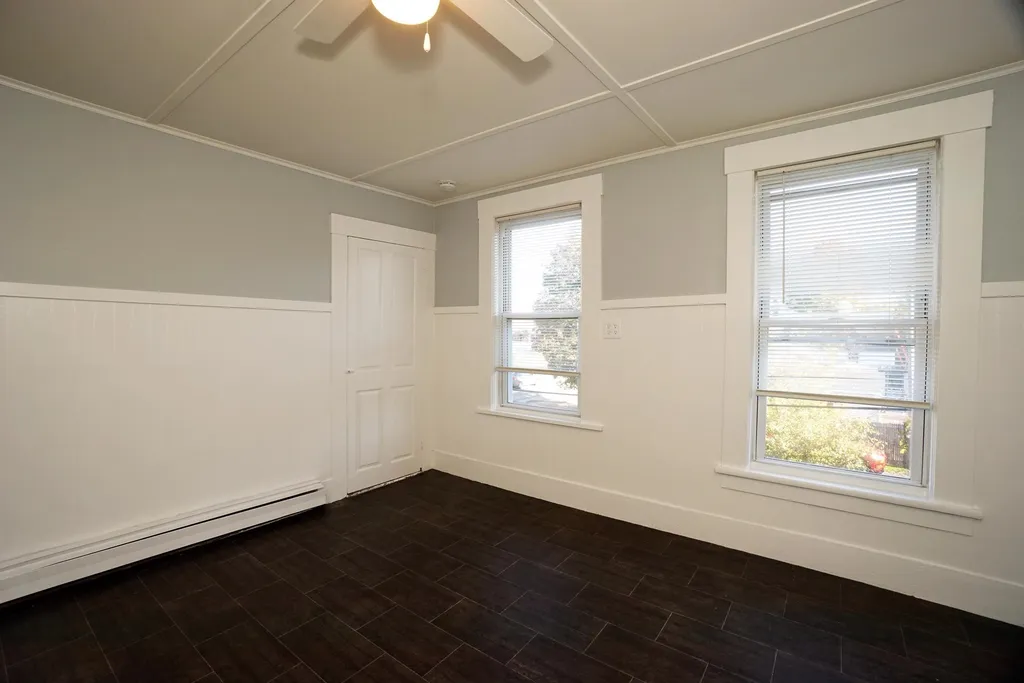 272 Pembroke Street Pembroke NH 03275