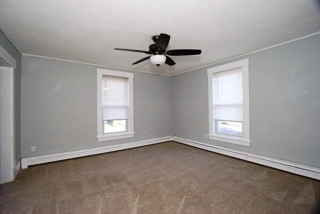 272 Pembroke Street Pembroke NH 03275