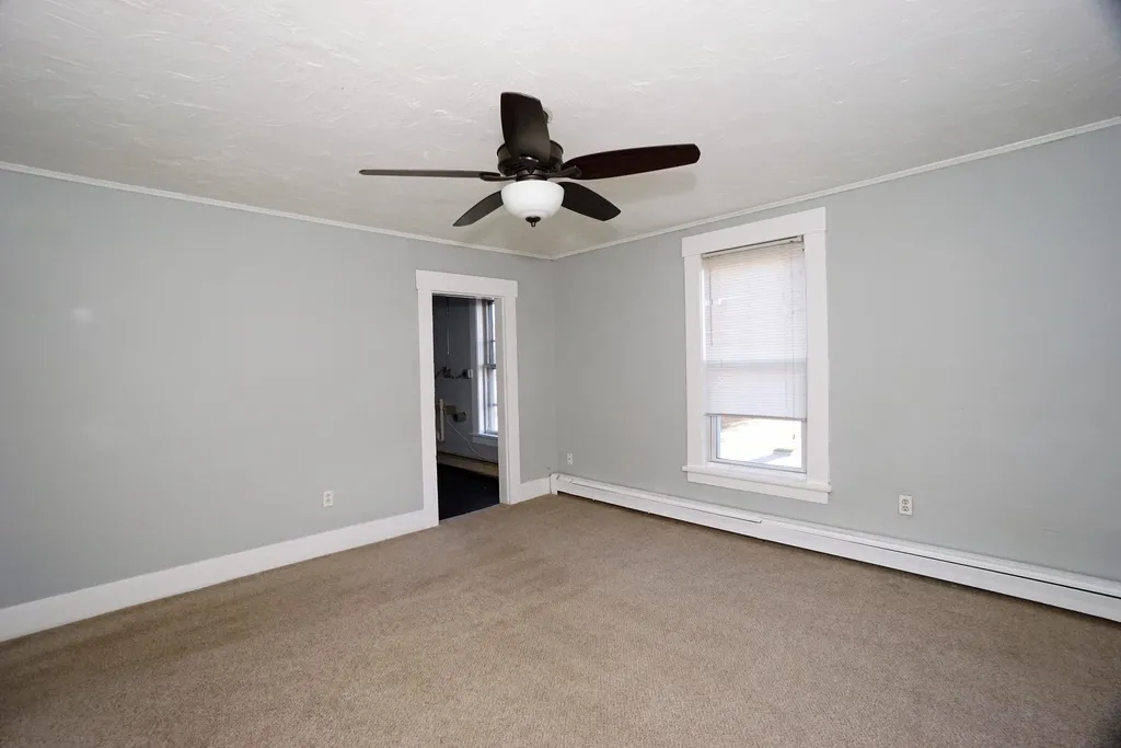 272 Pembroke Street Pembroke NH 03275
