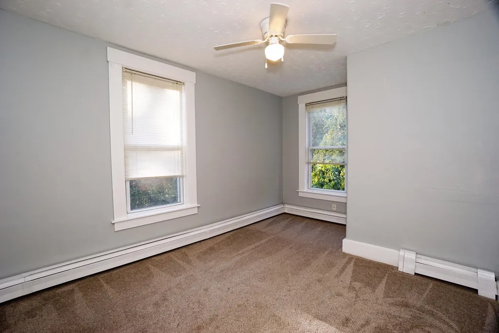272 Pembroke Street Pembroke NH 03275