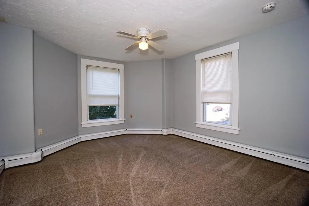 272 Pembroke Street Pembroke NH 03275