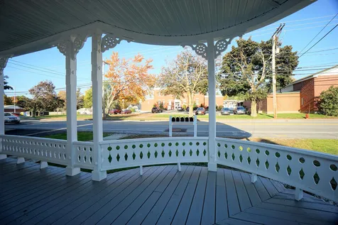 272 Pembroke Street Pembroke NH 03275