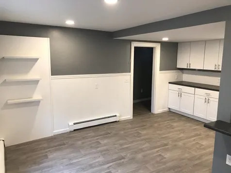 272 Pembroke Street Pembroke NH 03275