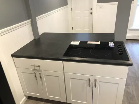 272 Pembroke Street Pembroke NH 03275