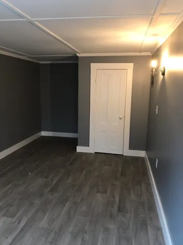 272 Pembroke Street Pembroke NH 03275