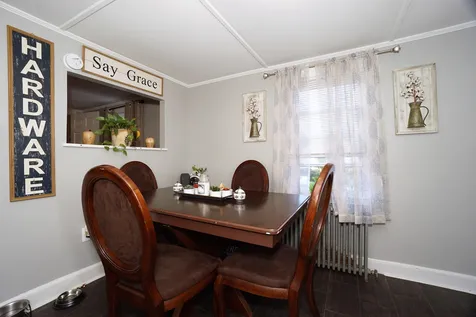 272 Pembroke Street Pembroke NH 03275