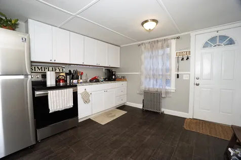 272 Pembroke Street Pembroke NH 03275
