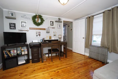 272 Pembroke Street Pembroke NH 03275