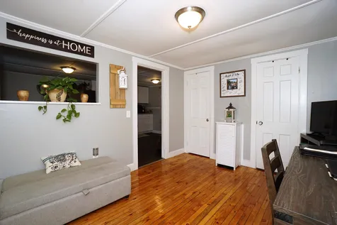 272 Pembroke Street Pembroke NH 03275